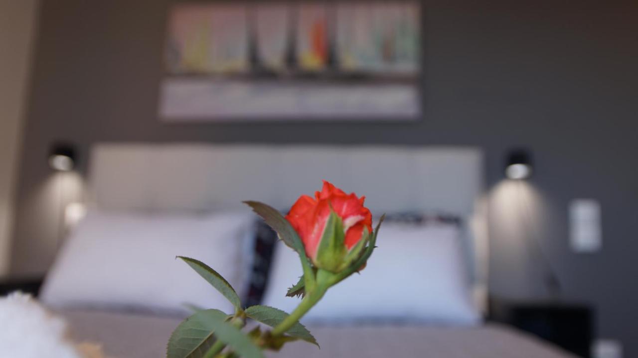 Corfu Luxury Apartment, Tranquility, Mountain & Sea Views Apartment *